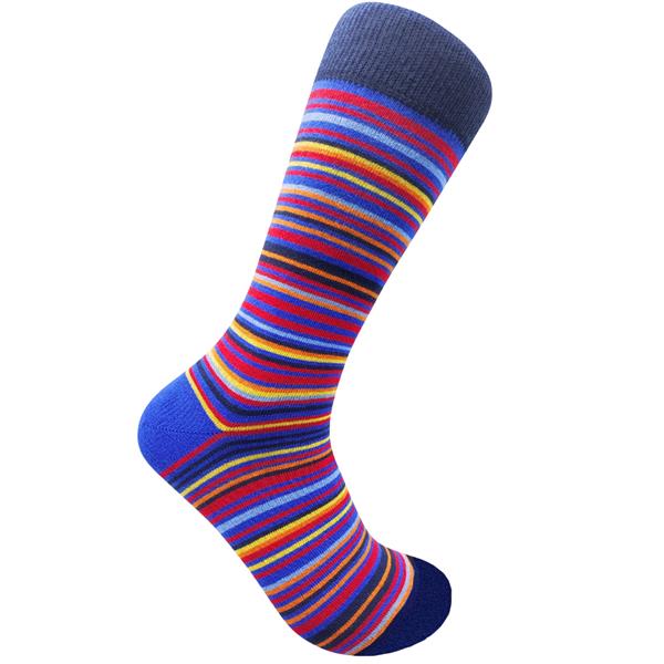 Wild mens deals socks