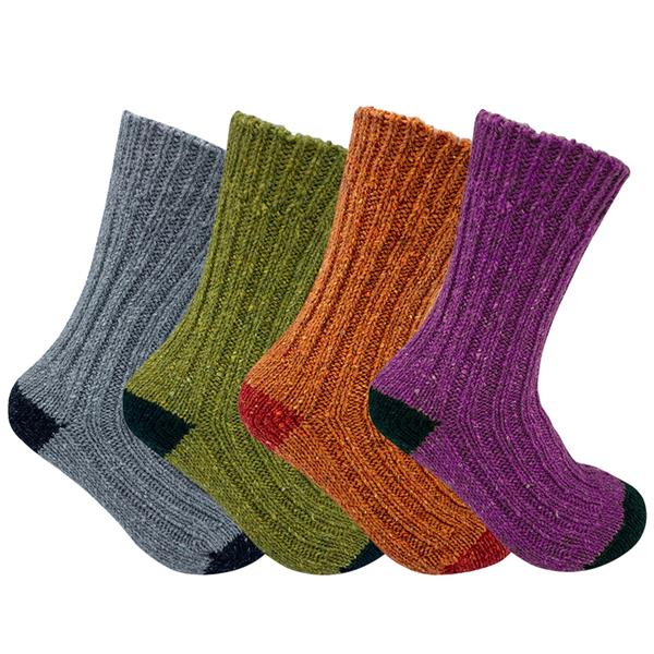 Womens wool socks pack new arrivals