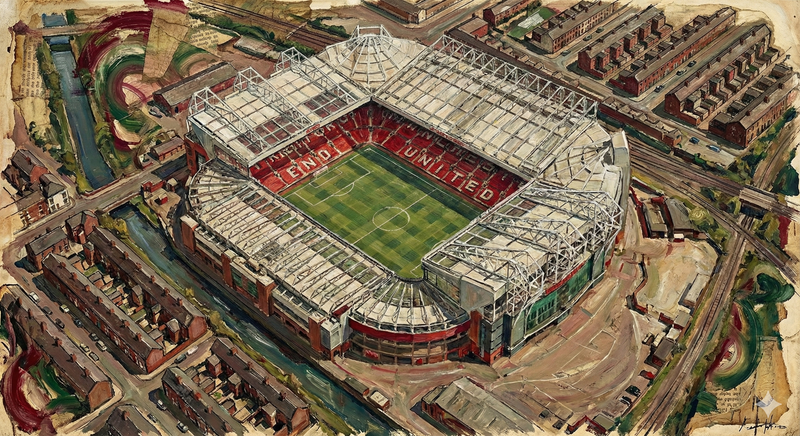 Manchester