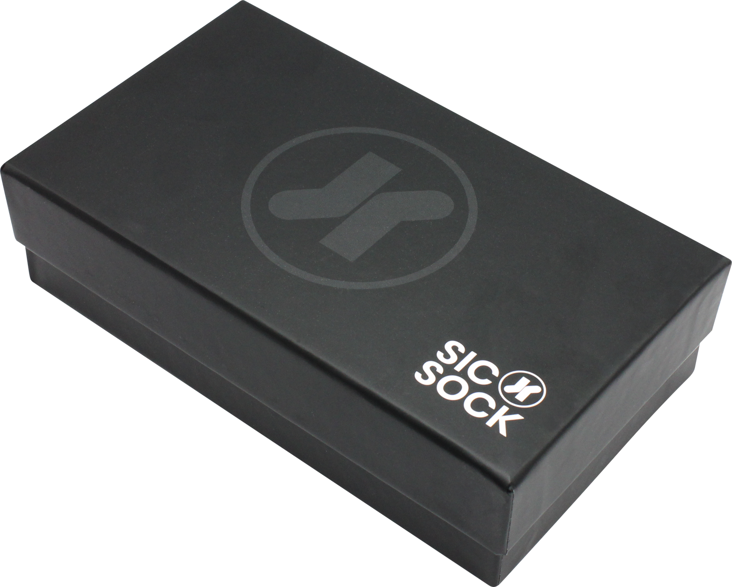 SicSock Gift Box