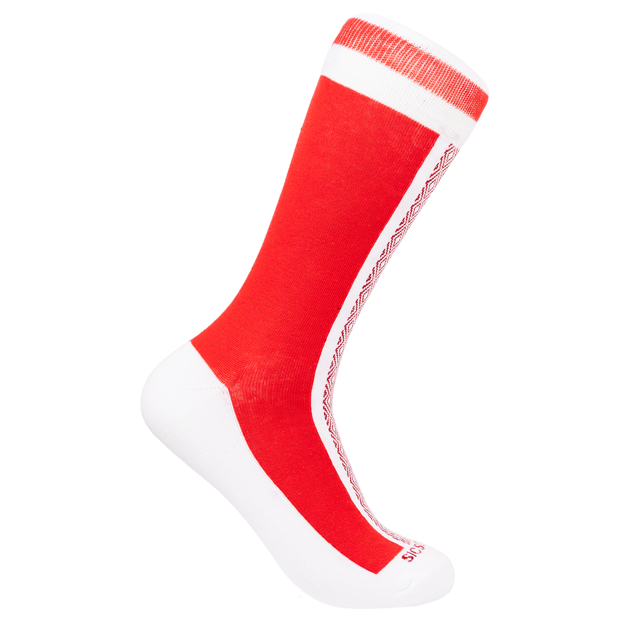 Ajax Sokken Cadeaudoos | Maat UK 7 - 11