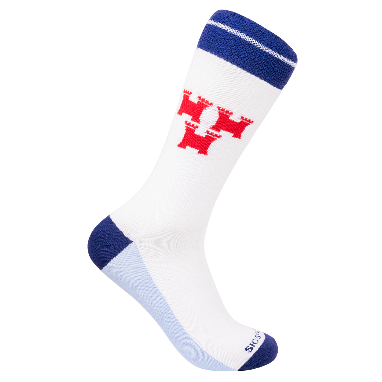 Shelbourne AFC Gift Box | Size UK 7 - 11