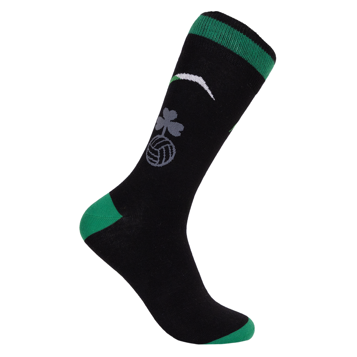 Shamrock Rovers Gift Box | Size UK 7 - 11