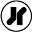 Sicsock.com Reviews 1 by sicsock.com Logo